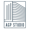 AGP Studio d.o.o.